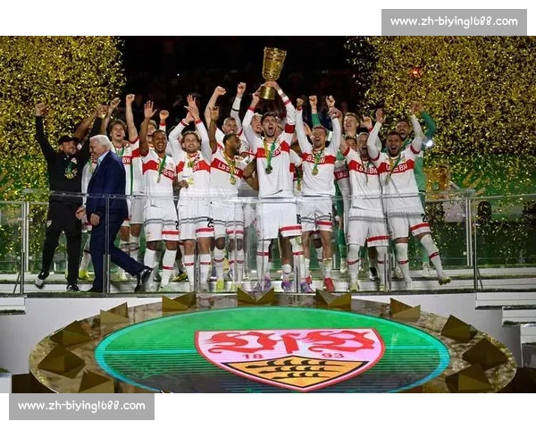 09-10赛季五大联赛射手榜全景回顾与锋线群星争锋史传奇篇章